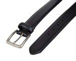 Columbia Men's Big-Tall Trinity Feather Edge Belt