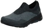 Skechers Men's Gowalk 5 Stretch Fit Slip-On Sneaker