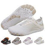 Stone Liquid Barefoot Vitality Water Shoes for Men