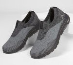 Skechers Men's Gowalk 5 Stretch Fit Slip-On Sneaker