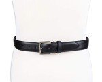 Columbia Men's Big-Tall Trinity Feather Edge Belt