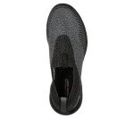 Skechers Men's Gowalk 5 Stretch Fit Slip-On Sneaker