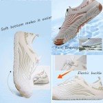 Stone Liquid Barefoot Vitality Water Shoes for Men
