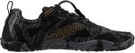 WHITIN Men's Minimalist Trail Running Shoes - Black