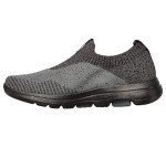 Skechers Men's Gowalk 5 Stretch Fit Slip-On Sneaker