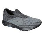 Skechers Men's Gowalk 5 Stretch Fit Slip-On Sneaker