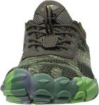 WHITIN Men's Lightweight Minimalist Trail Running Shoes