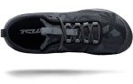 TSLA Men's Lightweight Zero Drop Trail Shoes
