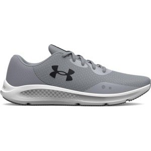 Under Armour Men's Charged Pursuit 3 Running Shoes