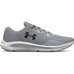 Under Armour Men's Charged Pursuit 3 Running Shoes