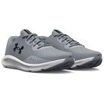 Under Armour Men's Charged Pursuit 3 Running Shoes