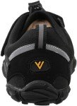 WHITIN Men's Lightweight Minimalist Trail Running Shoes