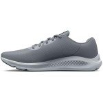 Under Armour Men's Charged Pursuit 3 Running Shoes