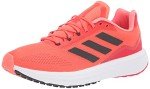adidas Men's SL20.2 Trail Running Shoe - Red/Black