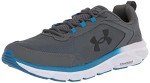 Under Armour Men's Charged Assert 9 Running Shoes