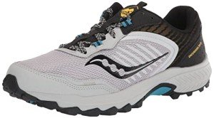 Saucony Men's Excursion TR15 Trail Running Shoes