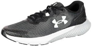 Under Armour Men's Charged Rogue 3 Running Shoe