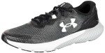 Under Armour Men's Charged Rogue 3 Running Shoe