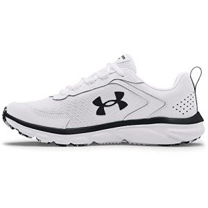 Under Armour Men's Charged Assert 9 Running Shoes