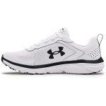 Under Armour Men's Charged Assert 9 Running Shoes