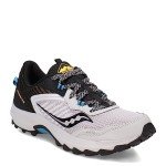 Saucony Men's Excursion TR15 Trail Running Shoes