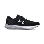 Under Armour Men's Charged Rogue 3 Running Shoe