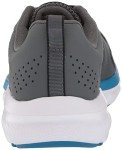 Under Armour Men's Charged Assert 9 Running Shoes