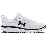 Under Armour Men's Charged Assert 9 Running Shoes