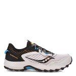 Saucony Men's Excursion TR15 Trail Running Shoes