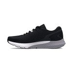 Under Armour Men's Charged Rogue 3 Running Shoe