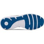 Under Armour Men's Charged Assert 9 Running Shoes