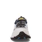 Saucony Men's Excursion TR15 Trail Running Shoes