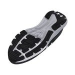 Under Armour Men's Charged Rogue 3 Running Shoe