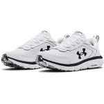 Under Armour Men's Charged Assert 9 Running Shoes