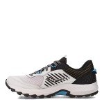 Saucony Men's Excursion TR15 Trail Running Shoes