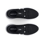 Under Armour Men's Charged Rogue 3 Running Shoe