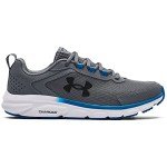 Under Armour Men's Charged Assert 9 Running Shoes