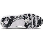 Under Armour Men's Charged Assert 9 Running Shoes