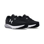 Under Armour Men's Charged Rogue 3 Running Shoe