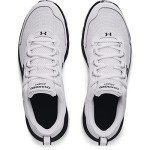 Under Armour Men's Charged Assert 9 Running Shoes