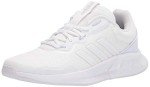 adidas Men's Kaptir Super Running Shoes - White