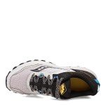 Saucony Men's Excursion TR15 Trail Running Shoes