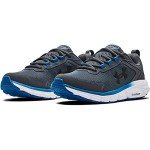 Under Armour Men's Charged Assert 9 Running Shoes