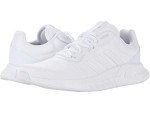 adidas Men's Kaptir Super Running Shoes - White