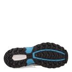 Saucony Men's Excursion TR15 Trail Running Shoes