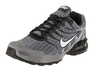 NIKE Men's Air Max Torch 4 Running Shoes