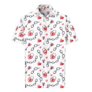 Best Dad Ever Men's Short Sleeve Shirt & More