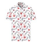 Best Dad Ever Men's Short Sleeve Shirt & More