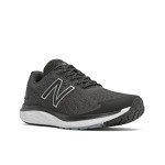 New Balance Men's Fresh Foam 680 V7 Running Shoes