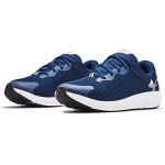 Under Armour Men's Charged Pursuit 2 Running Shoe